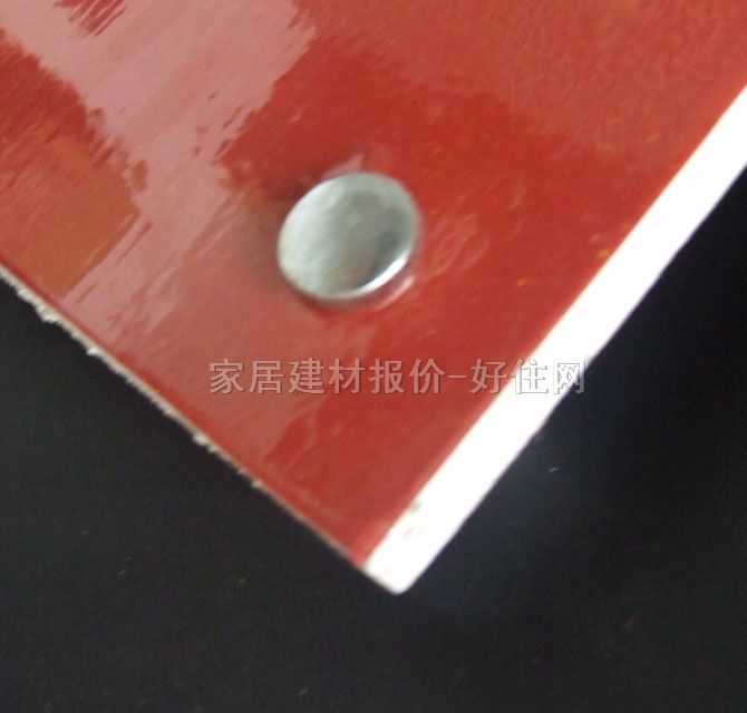 �r(sh��)ȫPVC����Ƭ A6107 122cm��5000cm