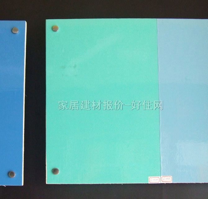 PVC����Ƭ A6104 122cm��5000cm