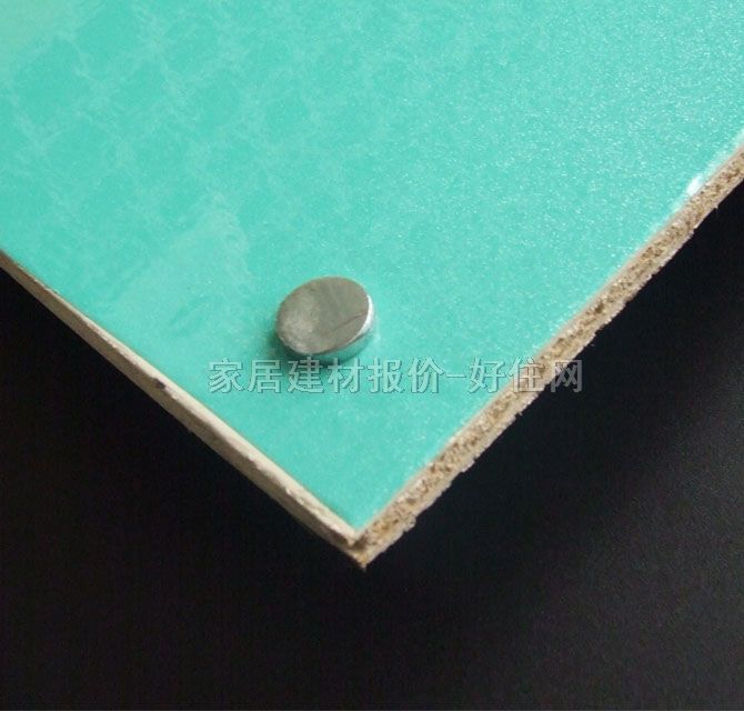 �rȫPVC����Ƭ A6104 122cm��5000cm