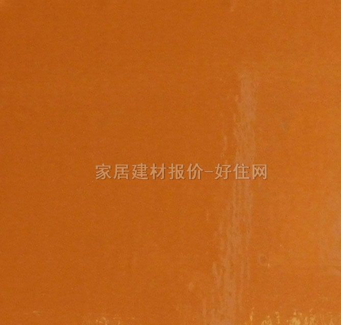 �rȫPVC����Ƭ A6094 122cm��5000cm