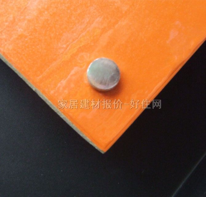 �rȫPVC����Ƭ A6094 122cm��5000cm