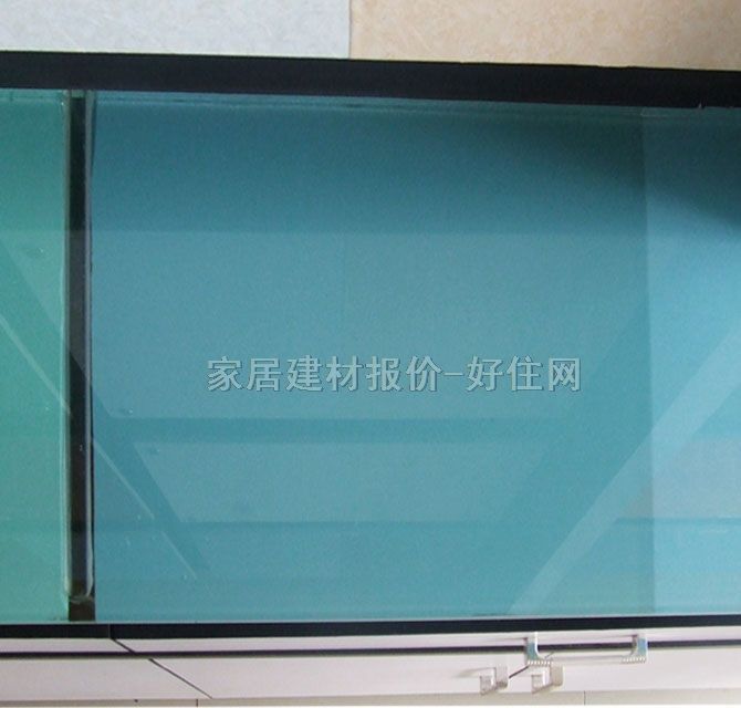 PVC����Ƭ CY609 122cm��5000cm