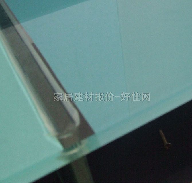 �r(sh��)ȫPVC����Ƭ CY609 122cm��5000cm