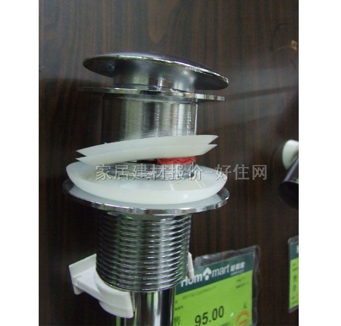 �x�S��ˮ����ˮ�� ������ˮ��T9 ����Ҏ(gu��)��