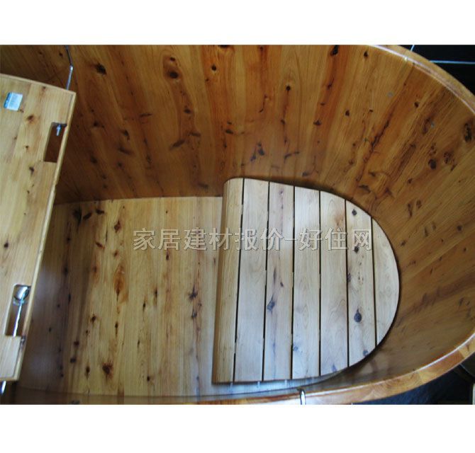 ����ľ��ԡ�� �������e111 1200mm��600mm����680mm