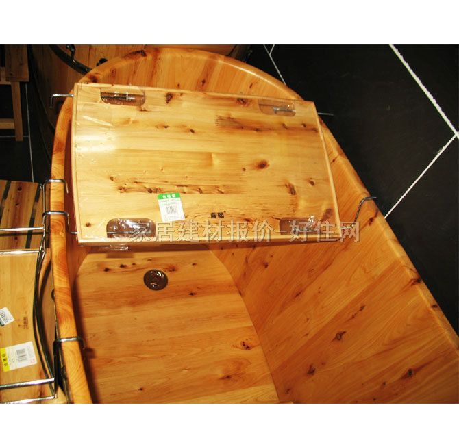 ����ľ��ԡ�� 1100 1100mm��600mm����780/700mm