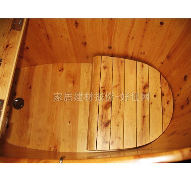 ����ľ��ԡ�� 1100 1100mm��600mm����780/700mm