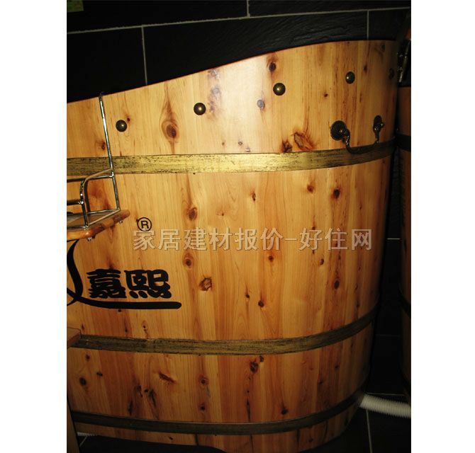 ����ľ��ԡ�� 1100 1100mm��600mm����780/700mm