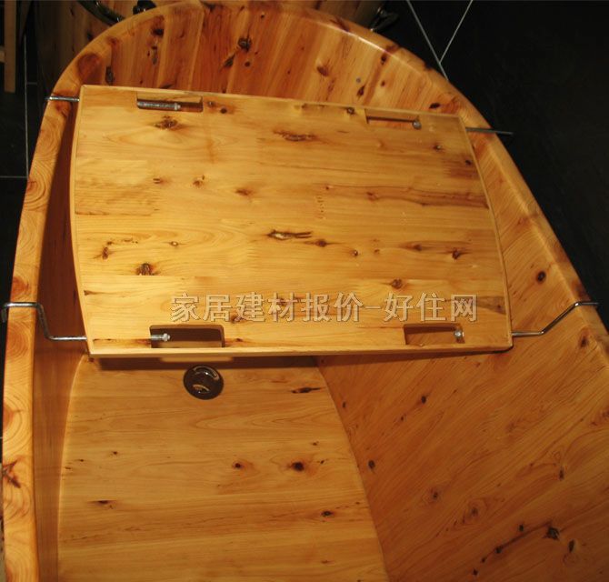 ����ľ��ԡ�� 1100 1100mm��600mm����780/700mm