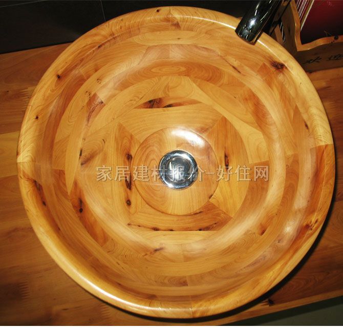 �����_���� P-09 4000mm��170mm