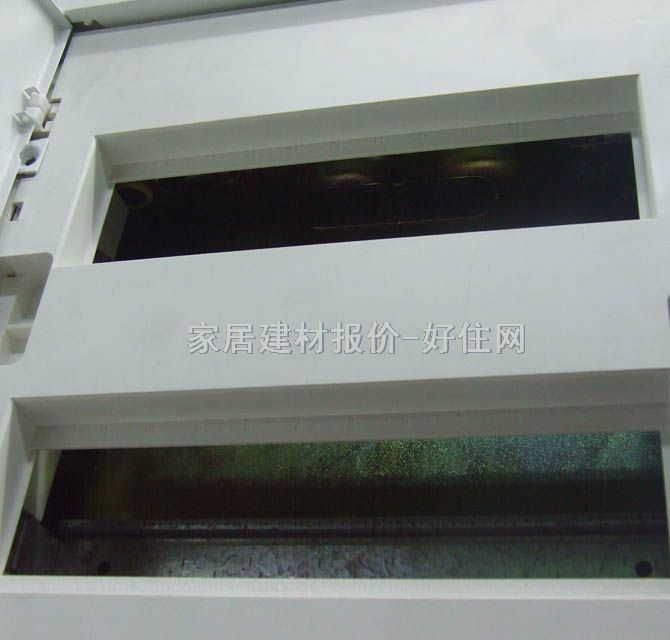 ���T�ӏ������� 8GB5652-0CC 24λ ���b