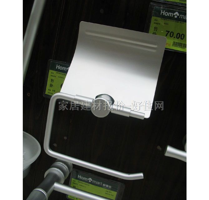 ����˹������ 80386 �X�Ͻ�