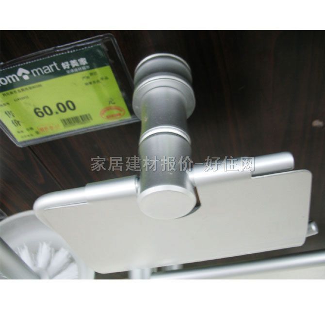 ����˹������ 80386 �X�Ͻ�