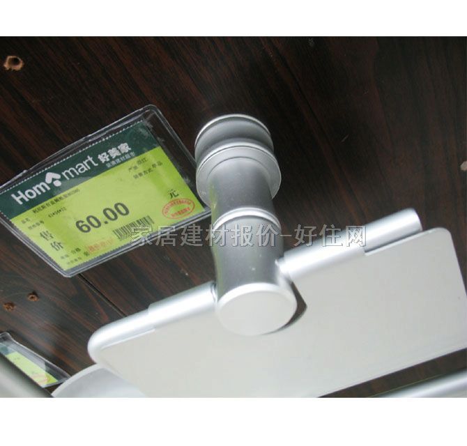 ����˹������ 80386 �X�Ͻ�