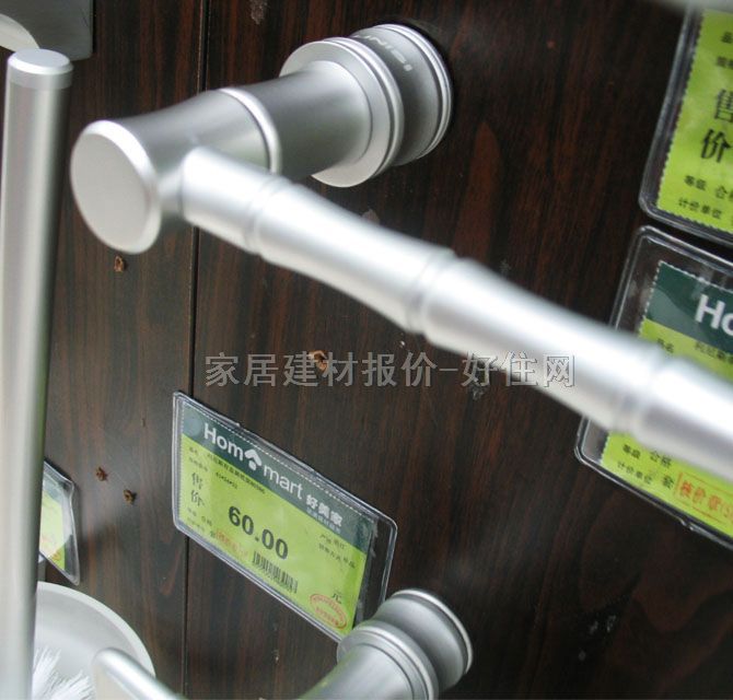 ����˹ë���ܣ��U�� �ΗU�X�Ͻ� 80330 �Ό�