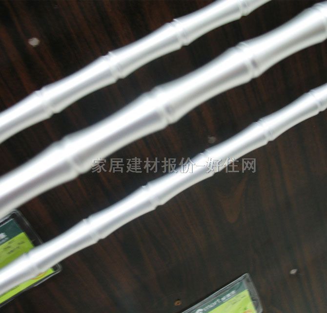 ����˹ë���ܣ��U�� �ΗU�X�Ͻ� 80330 �Ό�