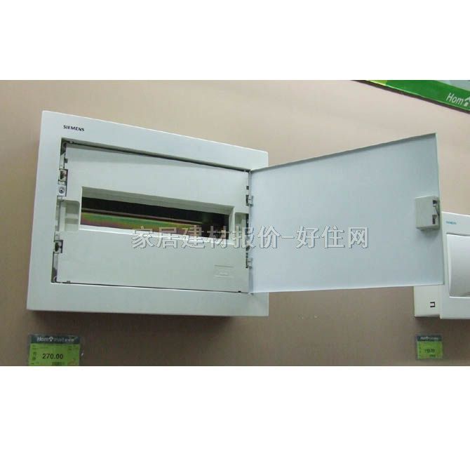 ���T�ӏ�(qi��ng)������ 8GB5661-OCC 15λ ���b