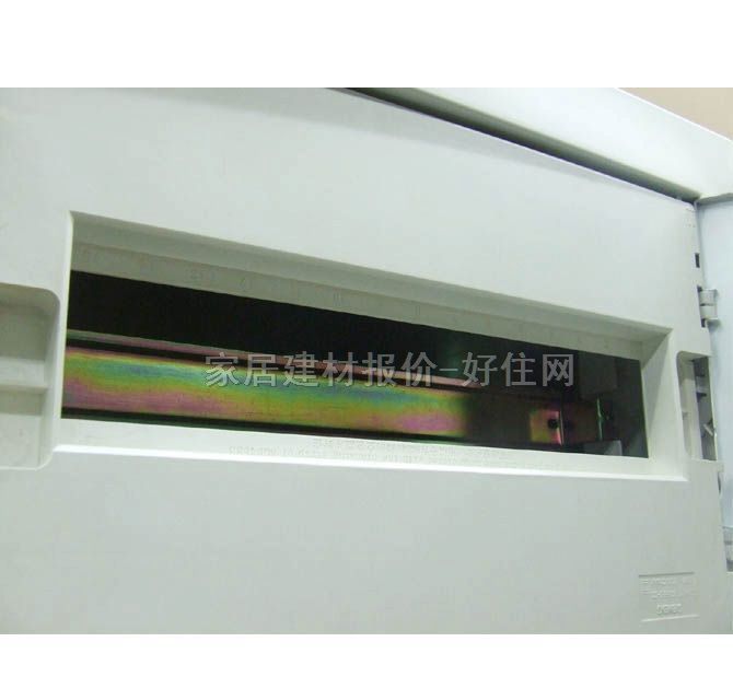 ���T�ӏ�(qi��ng)������ 8GB5661-OCC 15λ ���b