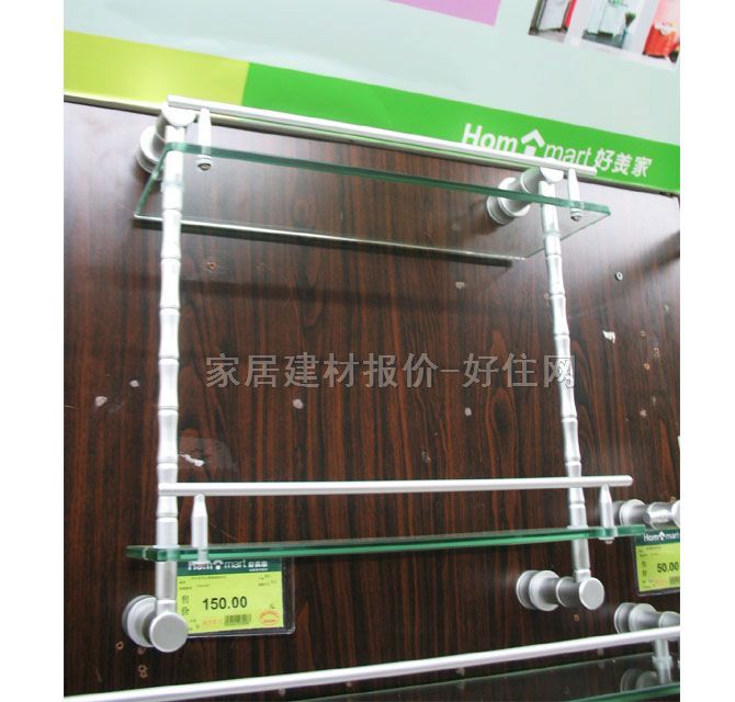 �N�l(w��i)����� �X�Ͻ�80352 2��