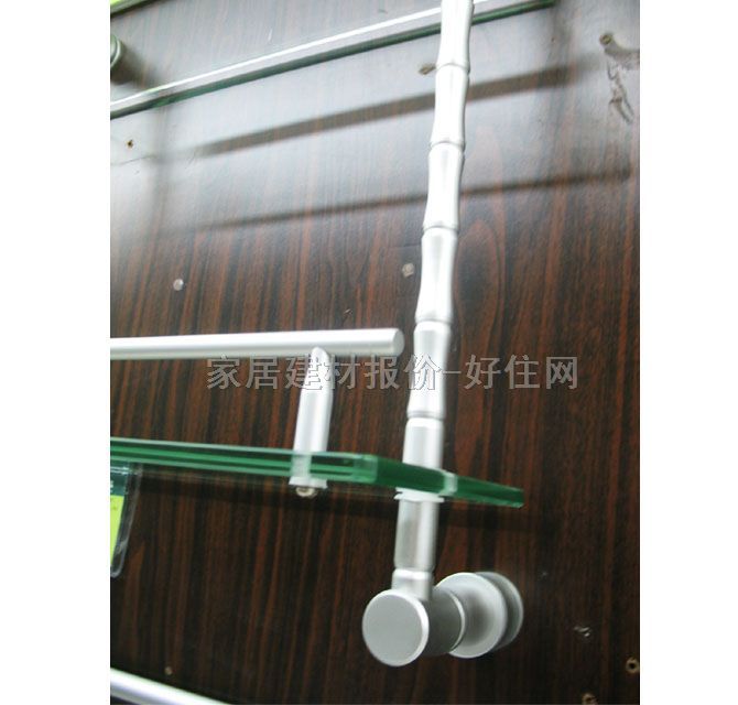 ����˹�N�l(w��i)����� �X�Ͻ�80352 2��