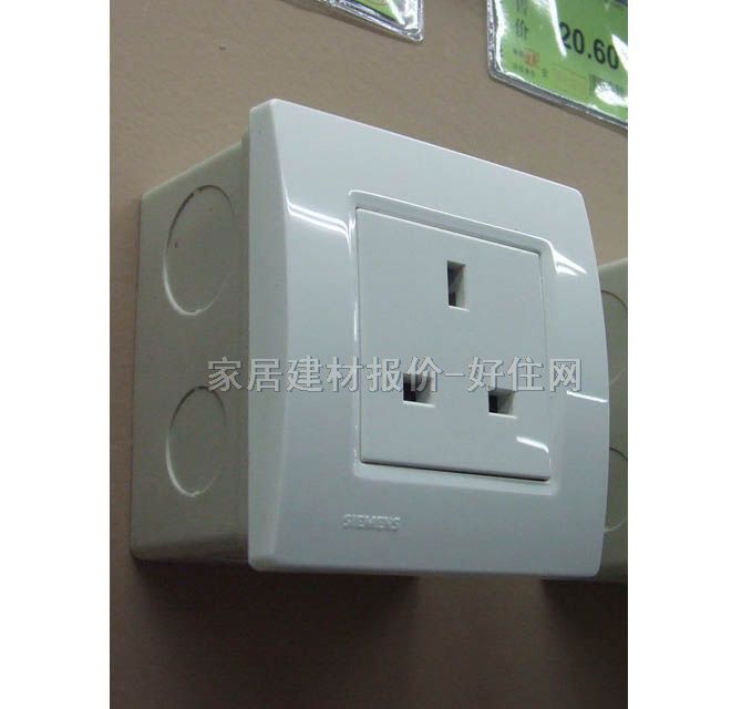 ���T(m��n)�ӏ�(qi��ng)늲������ 5UB0724-1NNC1 �����O ��ɫ