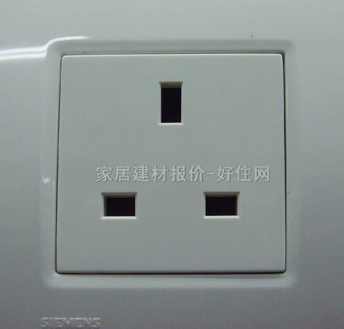 ���T(m��n)�ӏ�(qi��ng)늲������ 5UB0724-1NNC1 �����O ��ɫ