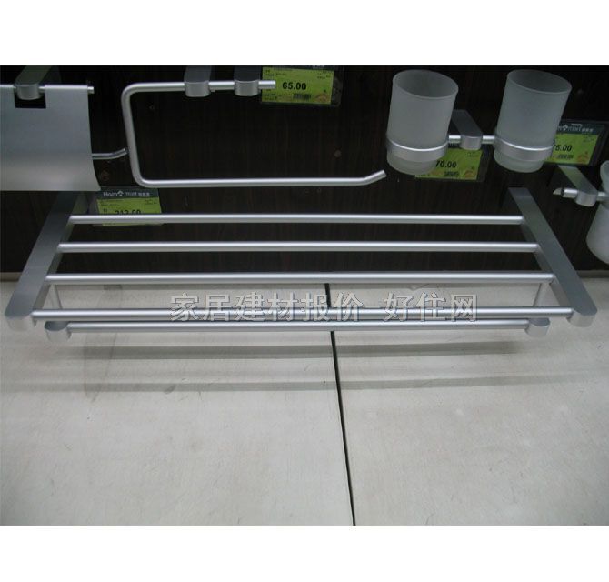 ë���ܣ��U�� �X�Ͻ� 80162 ����