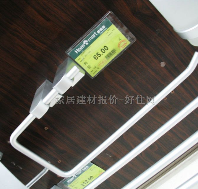 ë���h(hu��n) ��h(hu��n)���X�Ͻ� 80180 ����Ҏ(gu��)��