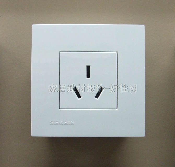 ��늲������ 5UB0826-1NC1 ���O ��ɫ