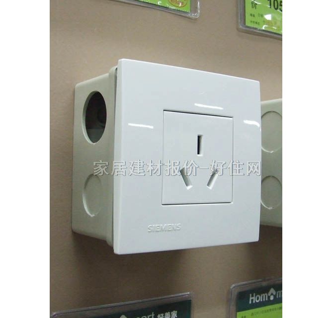 ���T�ӏ�늲������ 5UB0826-1NC1 ���O ��ɫ