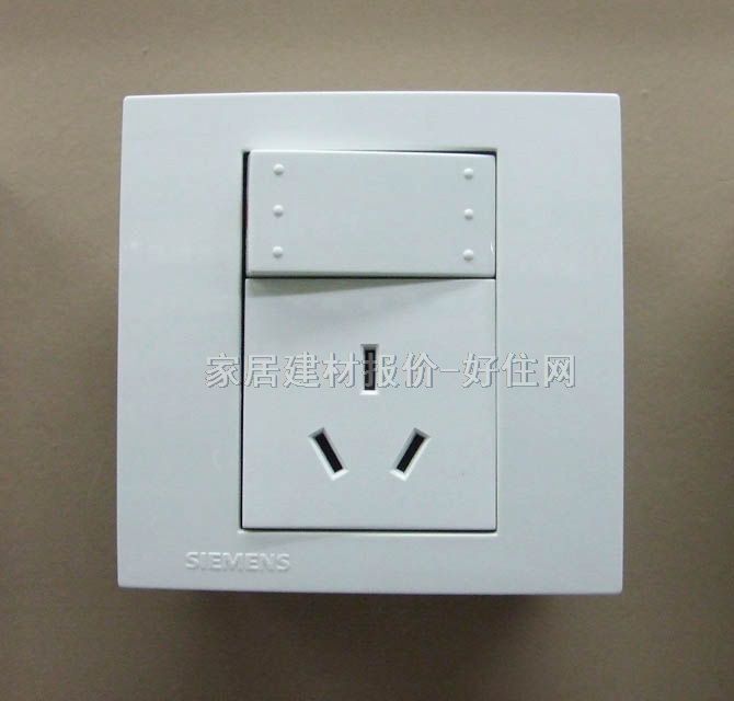 ���_�P(gu��n)������� �`��ϵ��5UB0833-1NC1 ���O��1λ�ο� ��ɫ