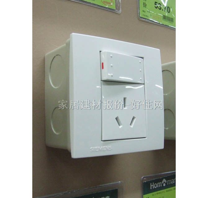 ���T�ӎ��_�P(gu��n)������� �`��ϵ��5UB0833-1NC1 ���O��1λ�ο� ��ɫ