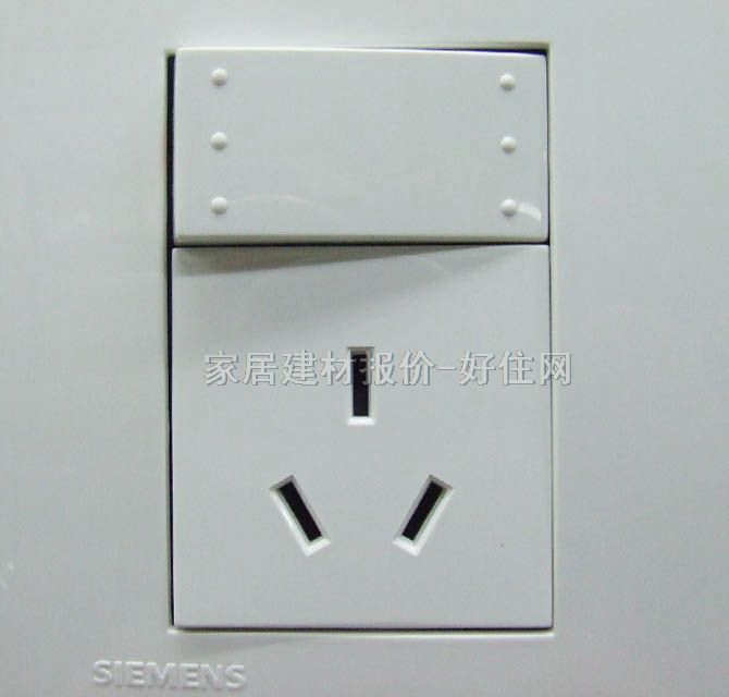 ���T�ӎ��_�P(gu��n)������� �`��ϵ��5UB0833-1NC1 ���O��1λ�ο� ��ɫ