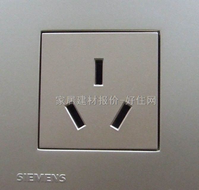 ��(qi��ng)늲������ 5UB0826-3NC3 ���O ����ɫ