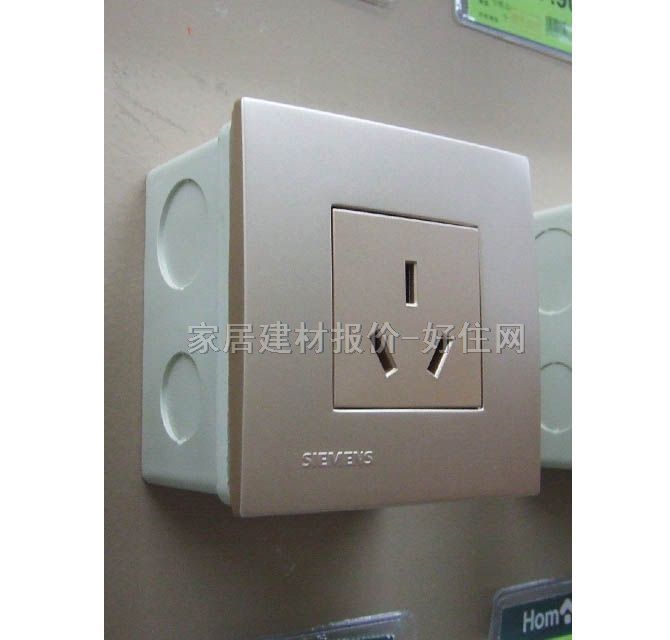 ���T(m��n)�ӏ�(qi��ng)늲������ 5UB0826-3NC3 ���O ����ɫ