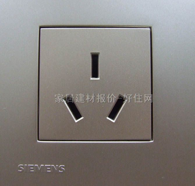 ���T(m��n)�ӏ�(qi��ng)늲������ 5UB0826-3NC3 ���O ����ɫ