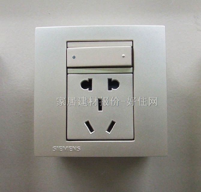 ���_�P(gu��n)������� �`��ϵ��5UB0837-3NC3 �����O��1λ�ο� ����ɫ