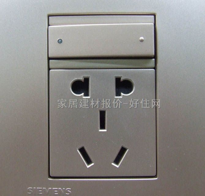 ���T�ӎ��_�P(gu��n)������� �`��ϵ��5UB0837-3NC3 �����O��1λ�ο� ����ɫ