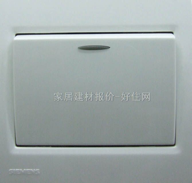 ���T�Ӵ��E���_�P(gu��n)��� 5TA0734-2NC2 1λ�p�� ��ɫ ���ɹ�ָʾ