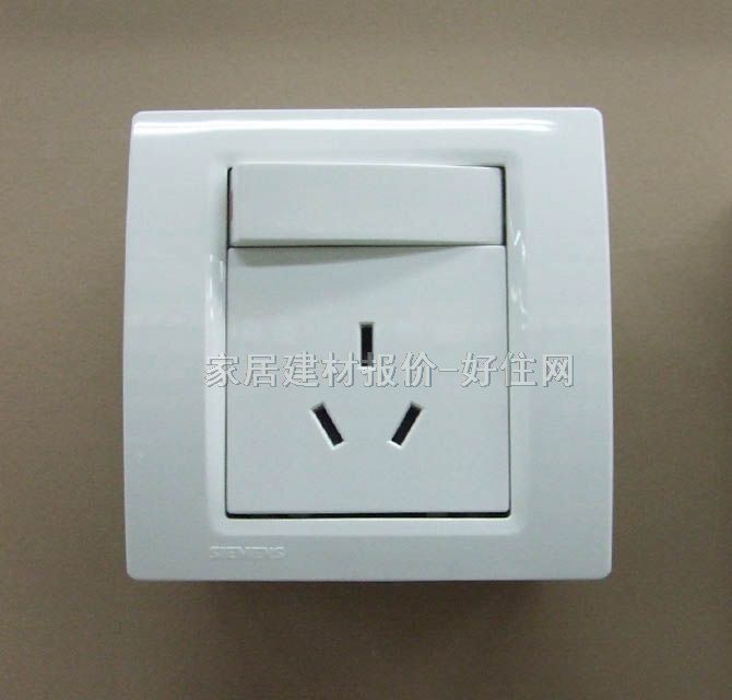 ���_(k��i)�P(gu��n)������� �`��(d��ng)ϵ��5UB0733-1NC1 ���O��1λ�ο� ��ɫ