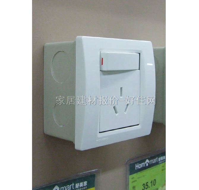 ���T�ӎ��_(k��i)�P(gu��n)������� �`��(d��ng)ϵ��5UB0733-1NC1 ���O��1λ�ο� ��ɫ