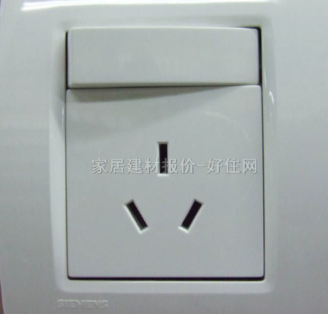 ���T�ӎ��_(k��i)�P(gu��n)������� �`��(d��ng)ϵ��5UB0733-1NC1 ���O��1λ�ο� ��ɫ