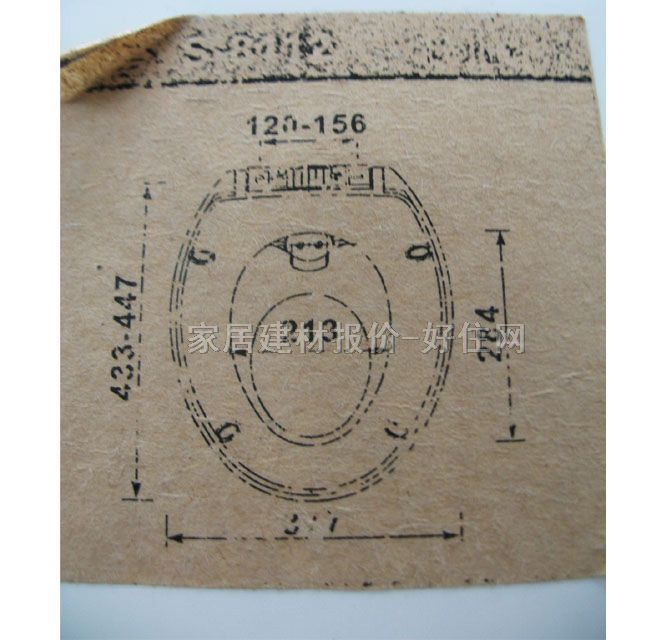 ؐ���R�����w�� S-8112 120mm-156mm V�� �L43-47cm����36-37cm ABS��֬