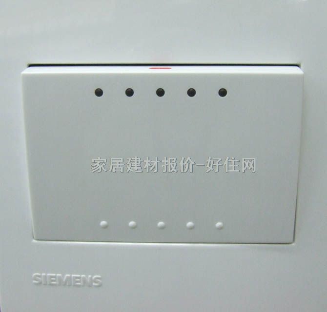 ���T�Ӵ��E���_�P(gu��n)��� 5TA0832-1NC1 1λ�ο� ��ɫ ���ɹ�ָʾ