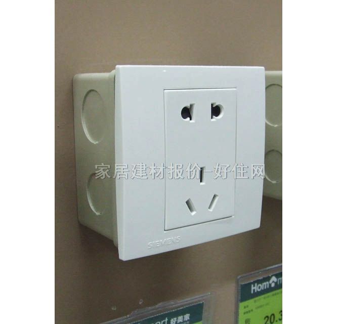 ���T�ӏ�늲������ �`��5UB0838-1NC1 �����O ��ɫ