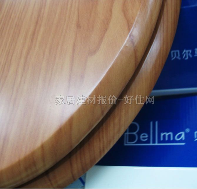 ؐ���R�����w�� S-MC003 118mm-162mm V�� �L43-47cm����36-37cm ԭľ