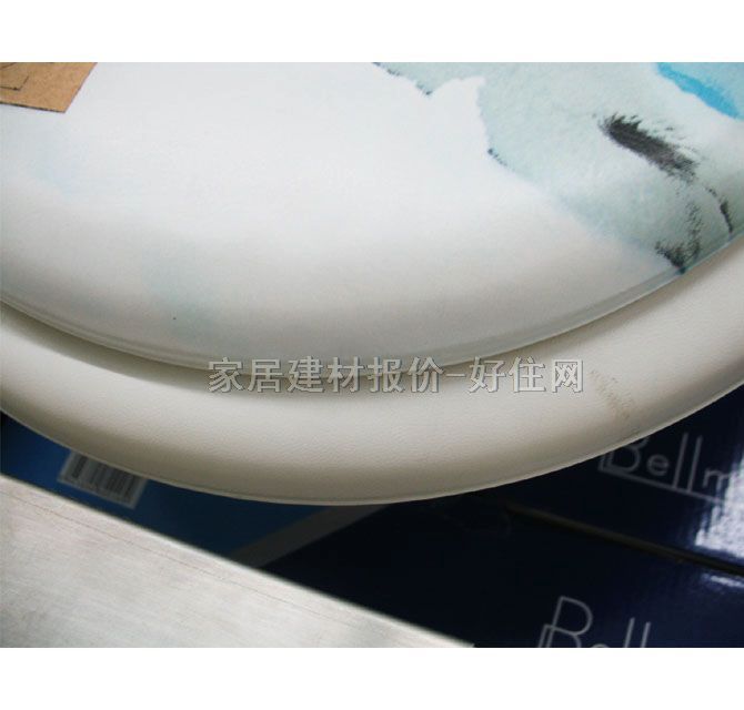 ؐ���R�����w�� S-52012 130mm-150mm O�� �L(zh��ng)41-43cm����36cm ABS��֬