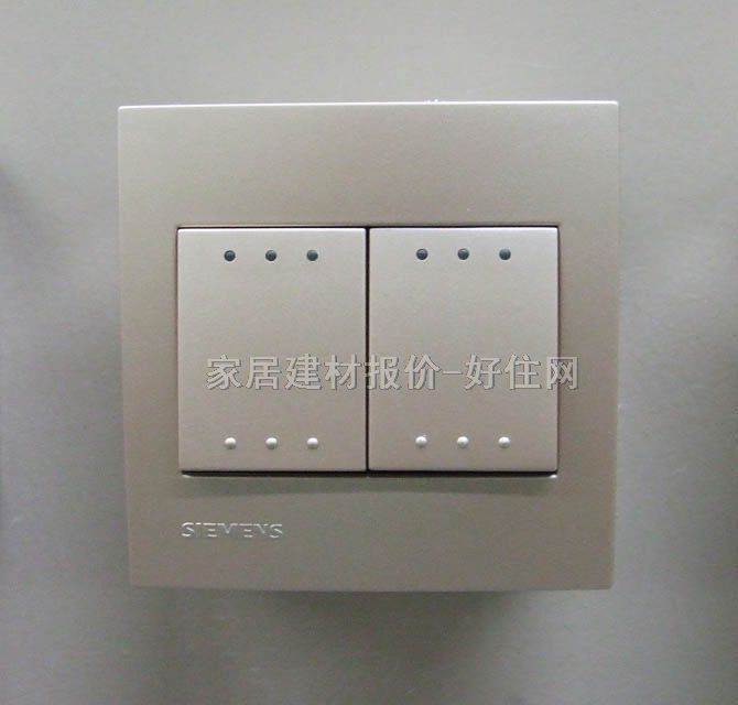 ���E���_�P(gu��n)��� 5TA0862-3NC3 2λ�ο� ��ɫ ���ɹ�ָʾ