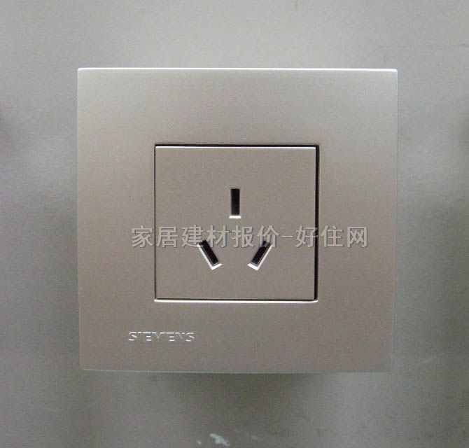 ��늲������ 5UB0823-3NC3 ���O ����ɫ 10A 220V