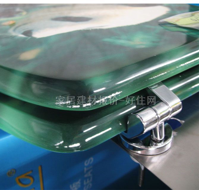 ؐ���R�����w�� S-MD008 120mm-170mm O�� �L41-43cm����36cm ABS��֬